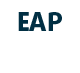 EAP